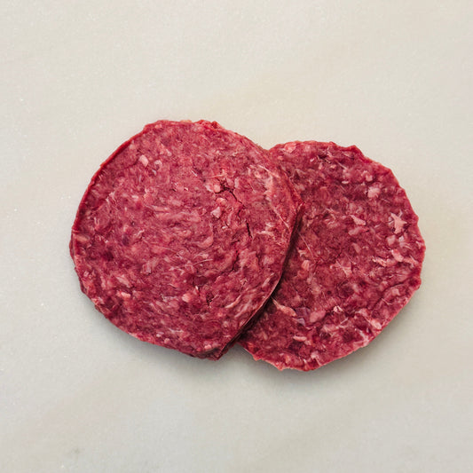 Types of Wagyu Cattle Used in Halal Beef Production