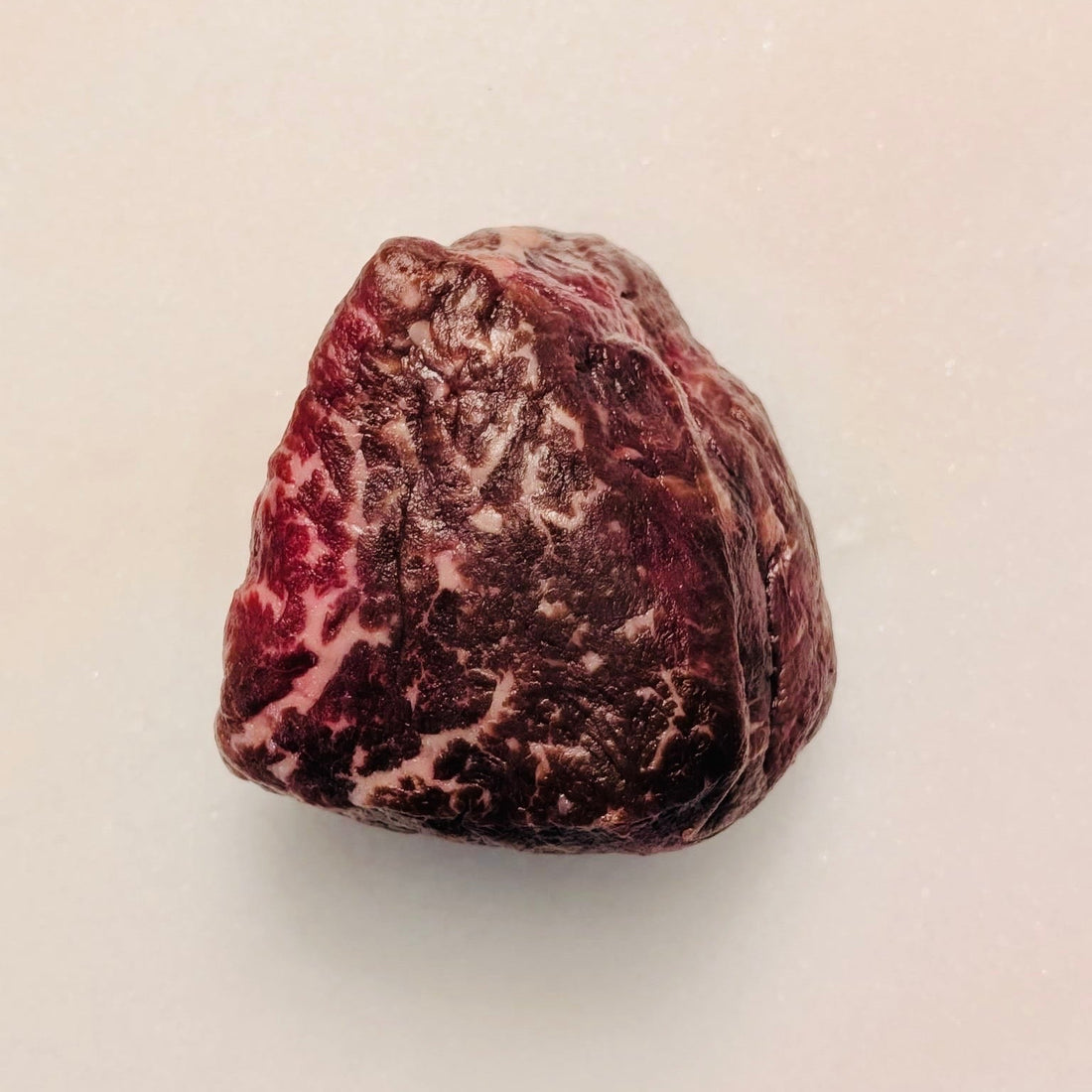 The Health Benefits of Choosing Halal Wagyu Beef