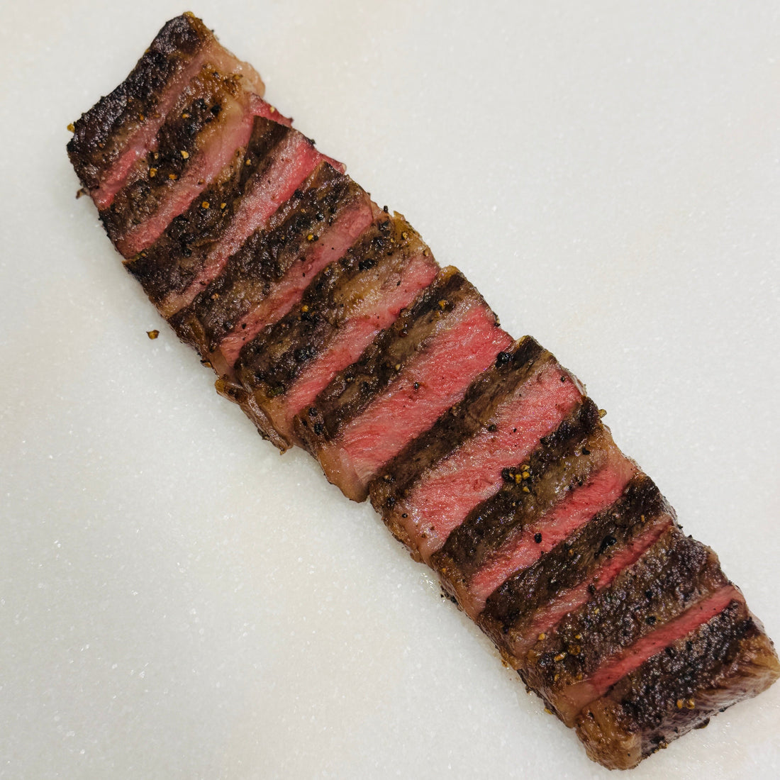 The Art of Cooking Wagyu Filet Skewers: Tips and Recipes