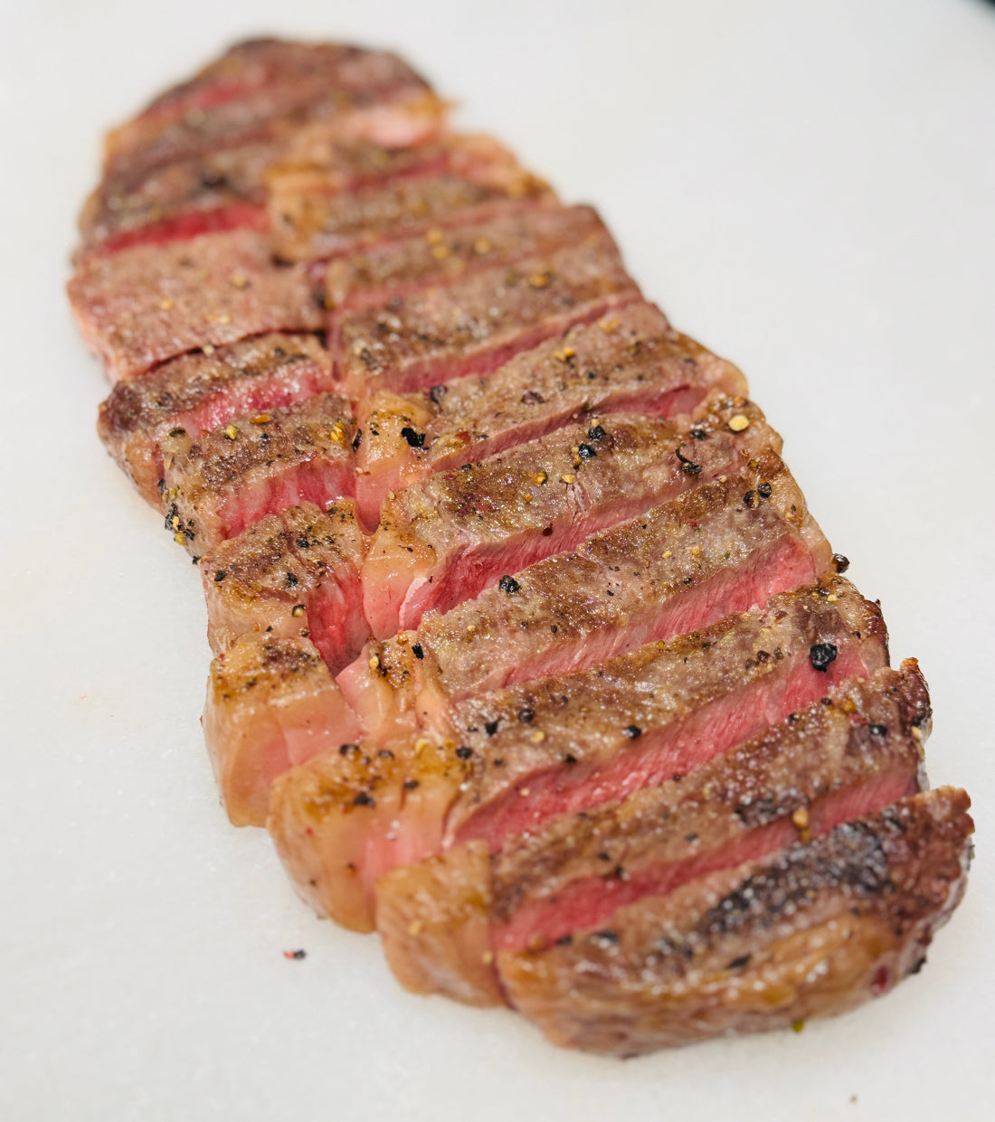 Exploring the Unique Flavor Profiles of Margaret River Wagyu Cuts