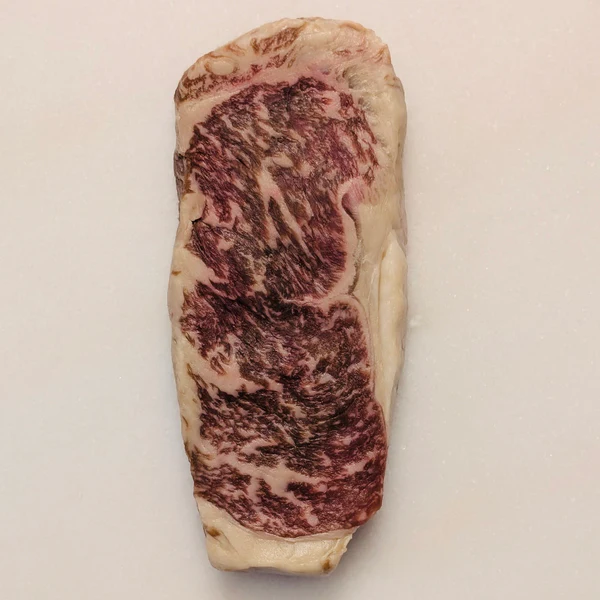 From Picanha to New York Strip: A Guide to Wagyu Steak Cuts