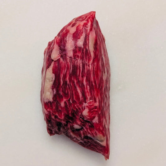 Halal Wagyu vs. Regular Wagyu: What’s the Difference?