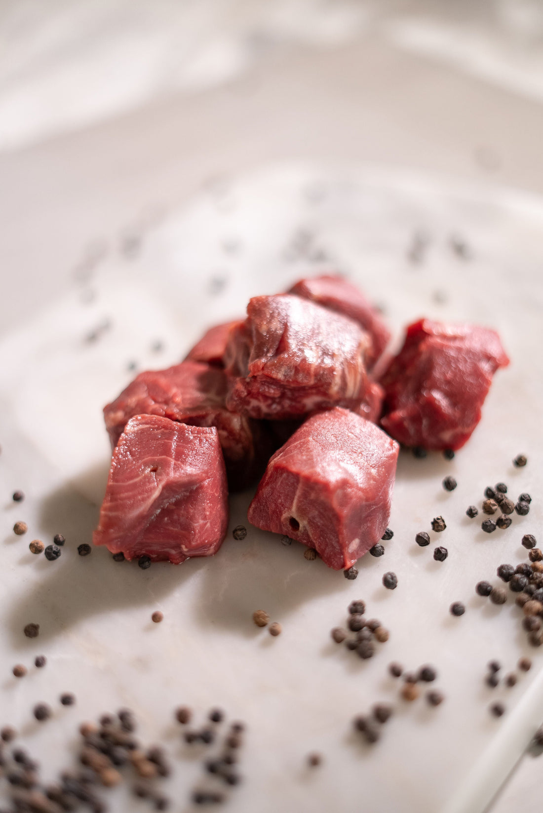 The Art of Cooking Wagyu Filet Skewers: Tips and Recipes