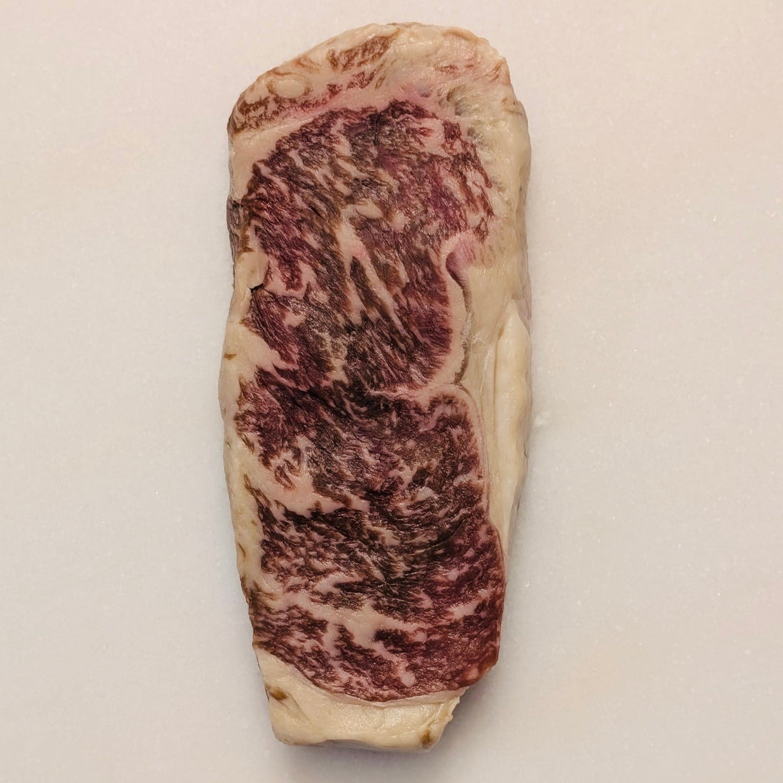 How Halal Wagyu Beef Is Shipped Fresh Across the USA