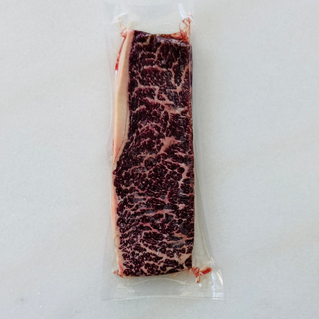 Where Our Halal Wagyu Comes From: Meet the Farms Behind the Flavor