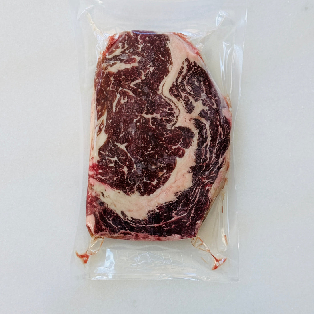 Sustainable Halal Wagyu: How Ethical Practices Impact Quality