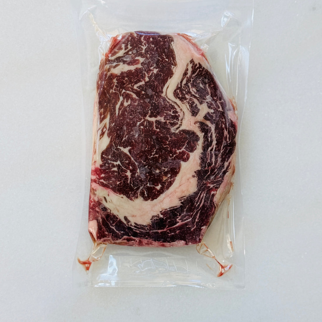 Bavette vs. Ribeye: Which Wagyu Cut Is Right for You?