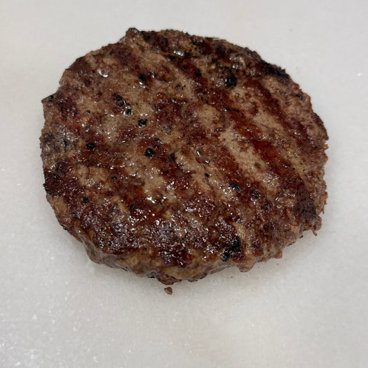 Understanding Halal Certification for Wagyu Beef