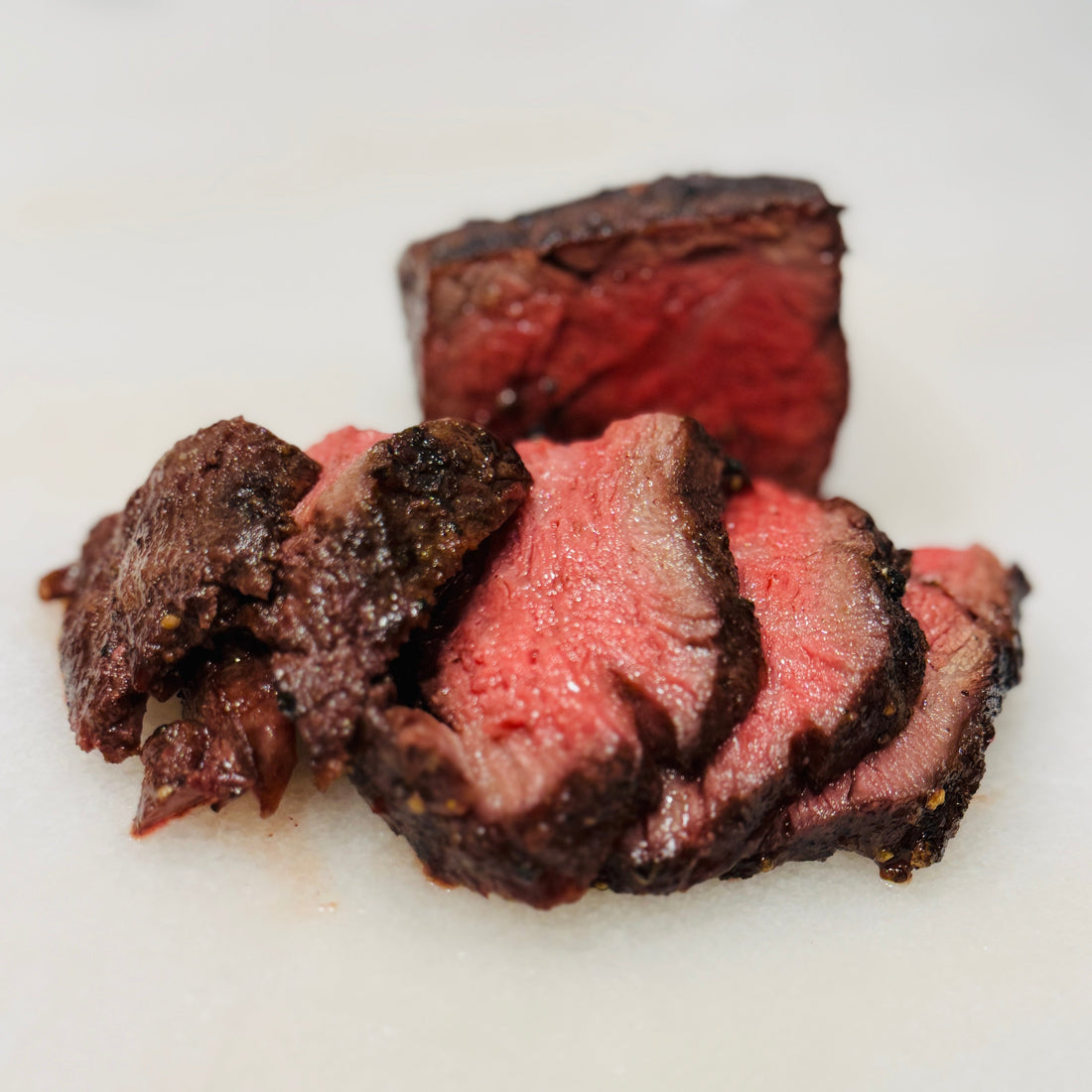 How to Store and Handle Halal Wagyu Beef