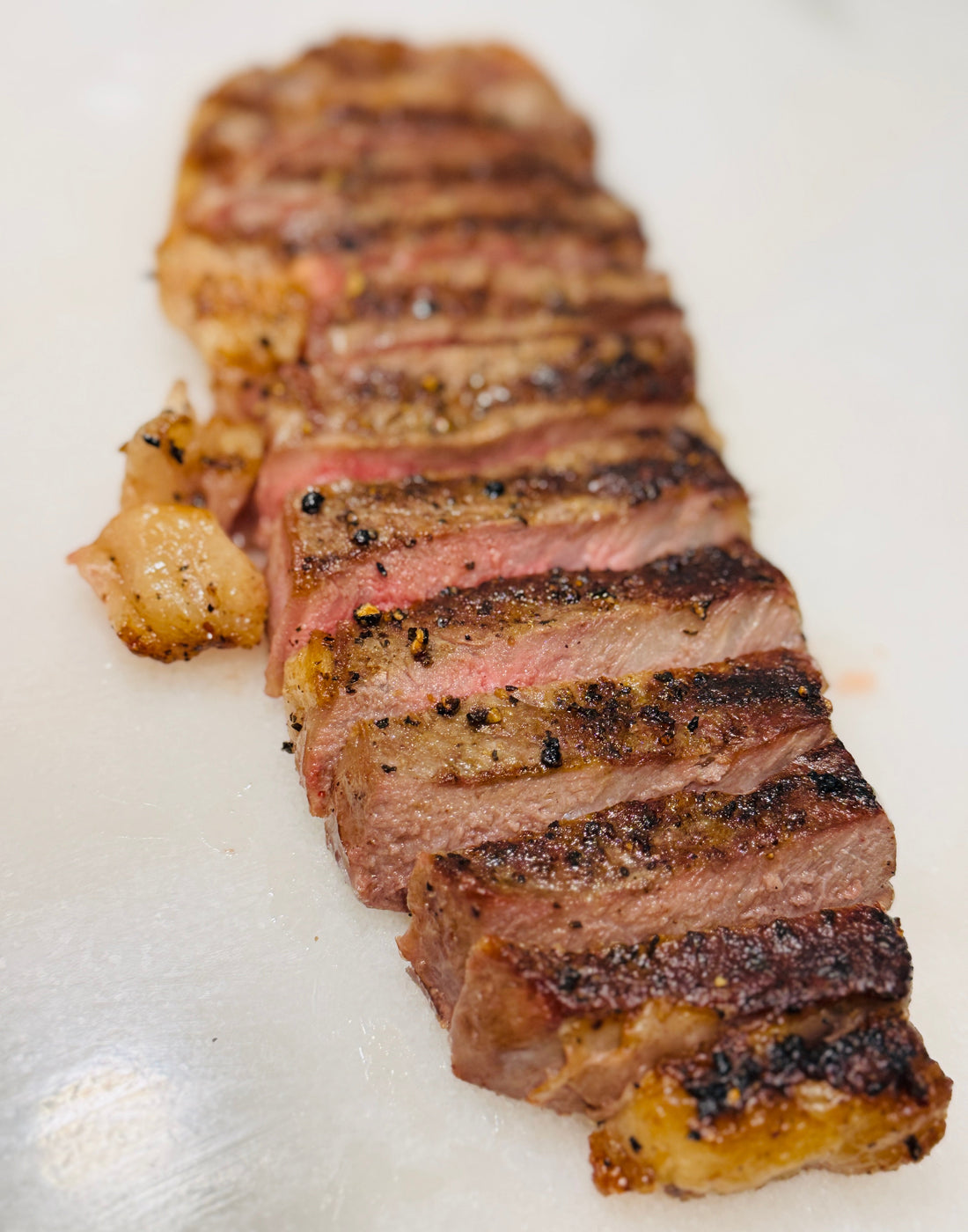 What to Expect When Ordering Halal Wagyu Beef Online in the USA