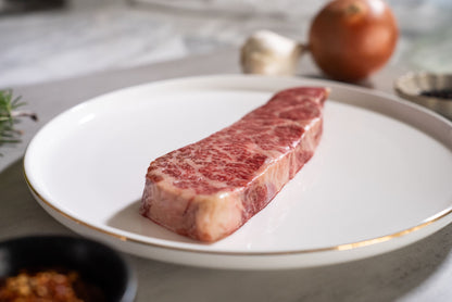 Margaret River Denver BMS 8/9 - 8 oz