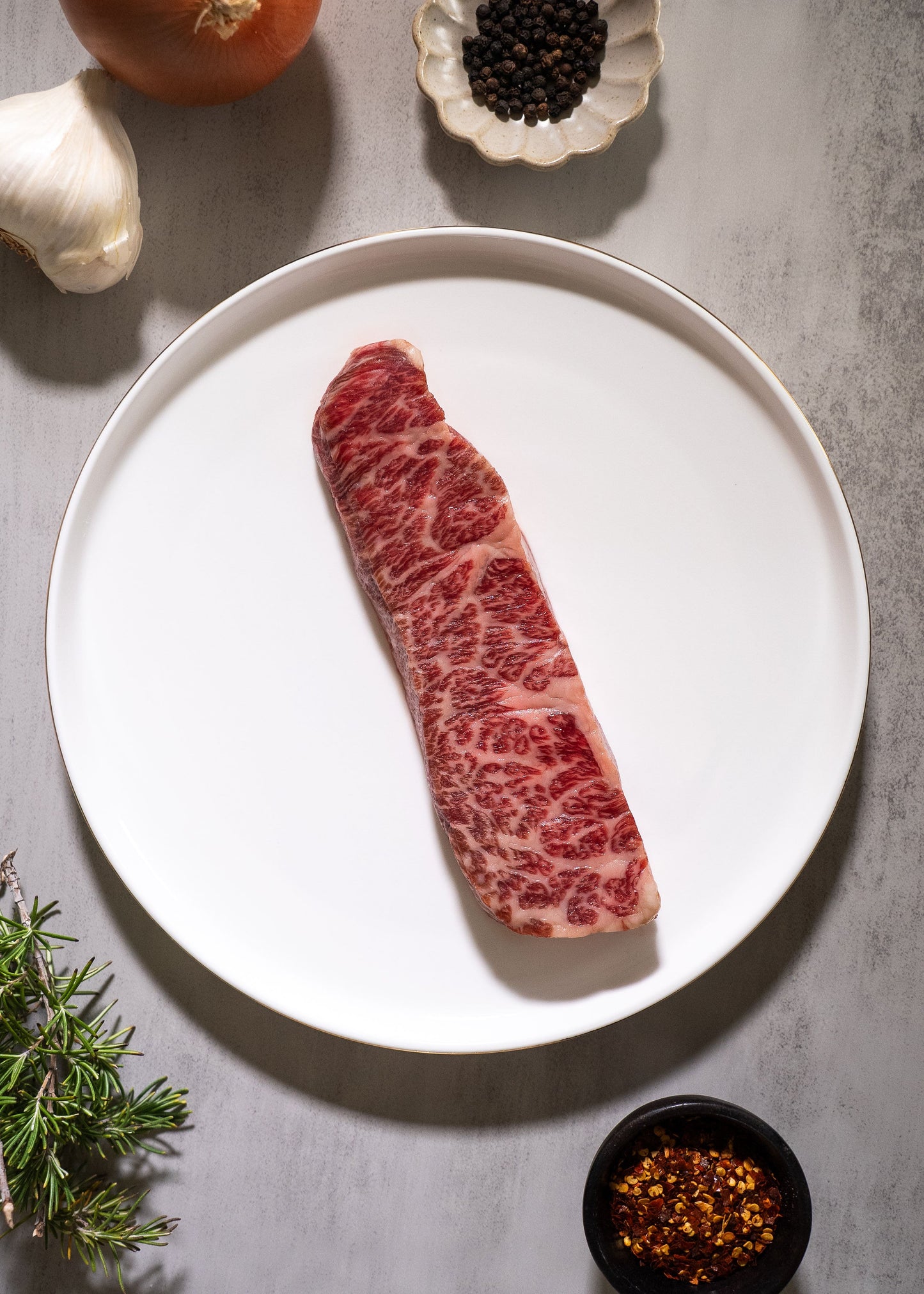 Wagyuwala Winter Bundle