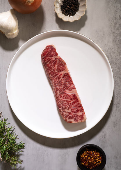 Wagyuwala Winter Bundle