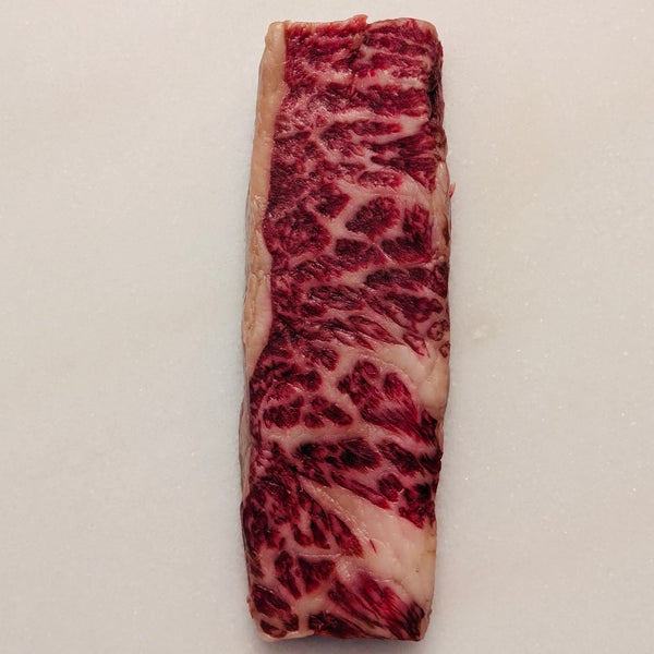 Margaret River Denver BMS 8/9 - 8 oz