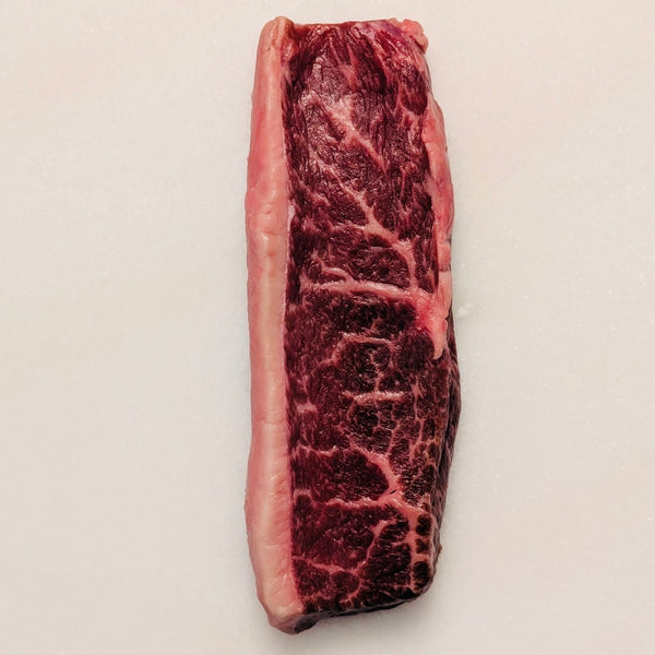 Margaret River Picanha BMS 8/9 - 8 oz