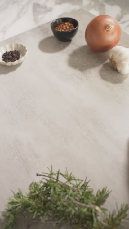 Margaret River Denver BMS 8/9 - 8 oz