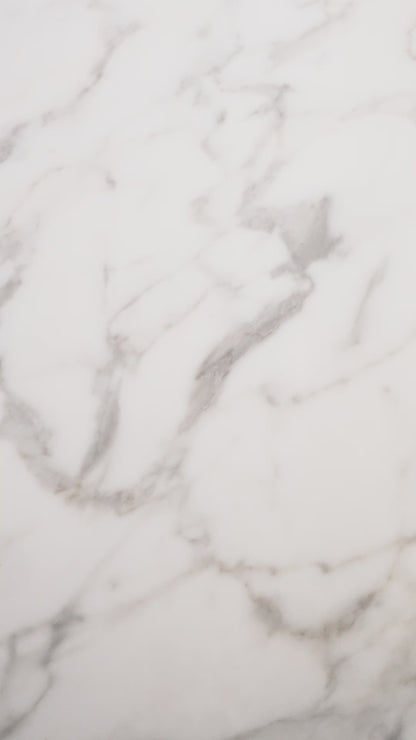 Margaret River Filet BMS 8/9 - 8 oz